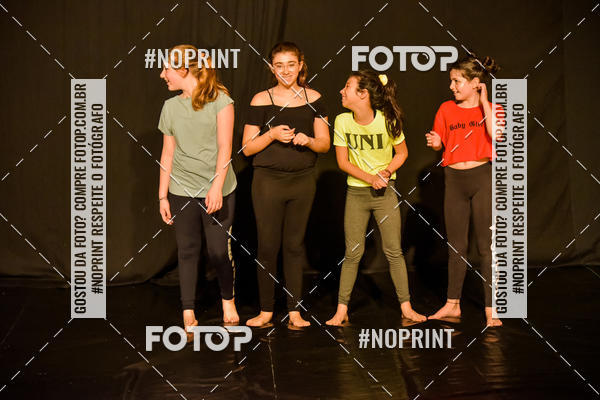 Buy your photos of the eventCabar� de Final de ano - 12/12 on Fotop