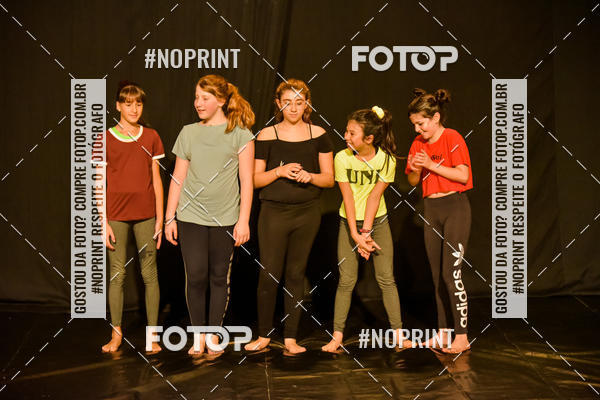 Buy your photos of the eventCabar� de Final de ano - 12/12 on Fotop