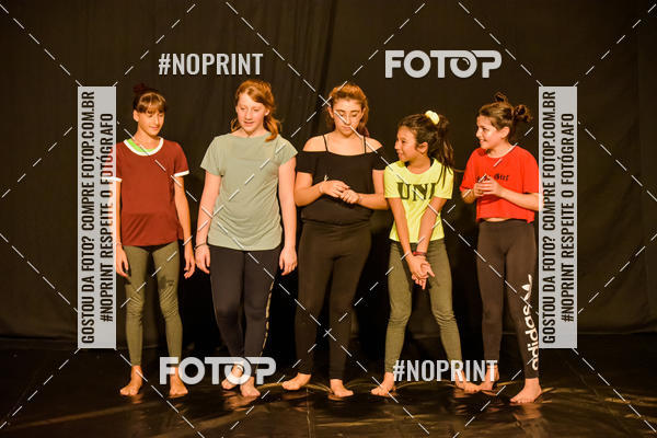 Buy your photos of the eventCabar� de Final de ano - 12/12 on Fotop