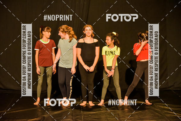 Buy your photos of the eventCabar� de Final de ano - 12/12 on Fotop