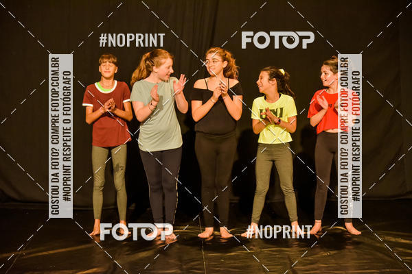 Buy your photos of the eventCabar� de Final de ano - 12/12 on Fotop