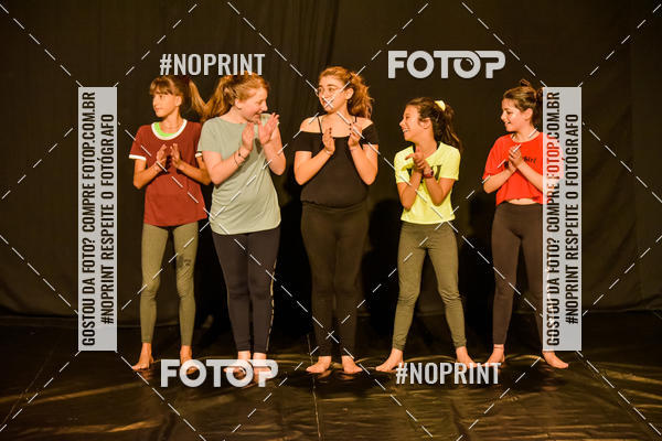 Buy your photos of the eventCabar� de Final de ano - 12/12 on Fotop