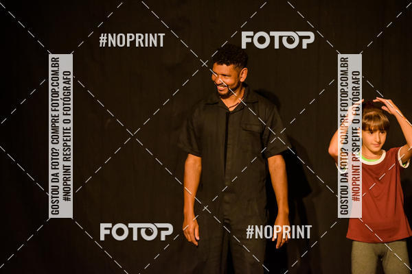 Buy your photos of the eventCabar� de Final de ano - 12/12 on Fotop