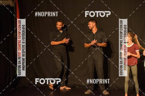 Buy your photos of the eventCabar� de Final de ano - 12/12 on Fotop