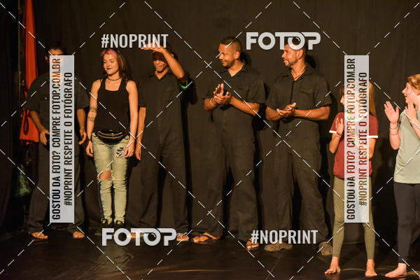 Buy your photos of the eventCabar� de Final de ano - 12/12 on Fotop