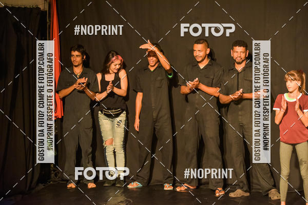 Buy your photos of the eventCabar� de Final de ano - 12/12 on Fotop