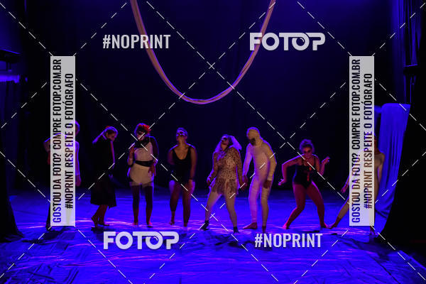 Buy your photos of the eventCabar� de Final de ano - 12/12 on Fotop