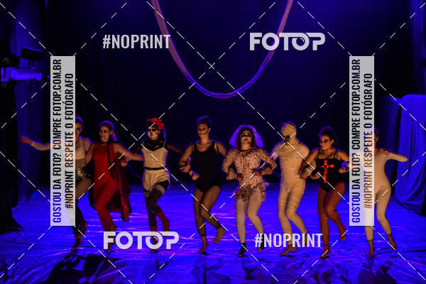 Buy your photos of the eventCabar� de Final de ano - 12/12 on Fotop