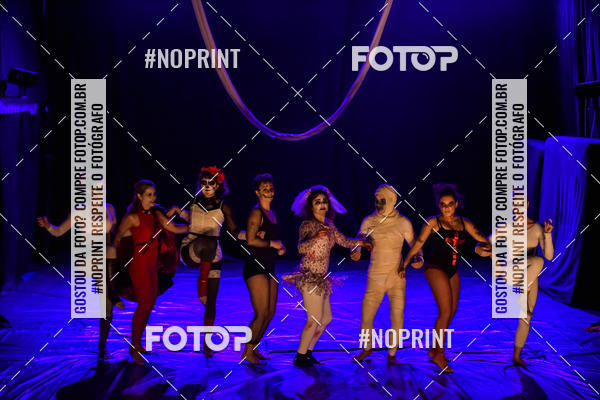 Buy your photos of the eventCabar� de Final de ano - 12/12 on Fotop