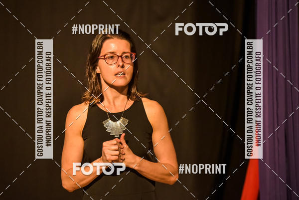 Buy your photos of the eventCabar� de Final de ano - 12/12 on Fotop