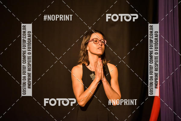 Buy your photos of the eventCabar� de Final de ano - 12/12 on Fotop