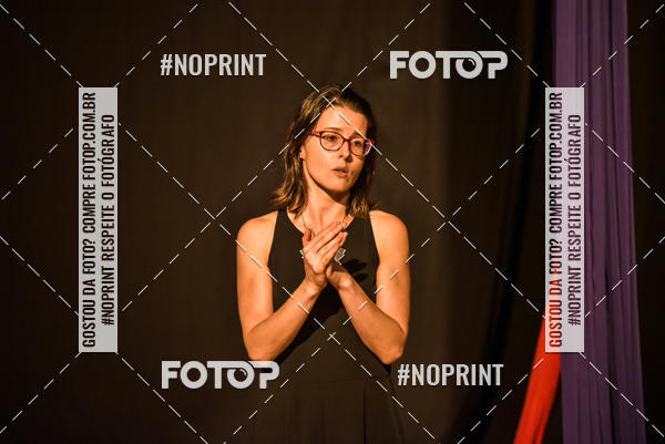 Buy your photos of the eventCabar� de Final de ano - 12/12 on Fotop