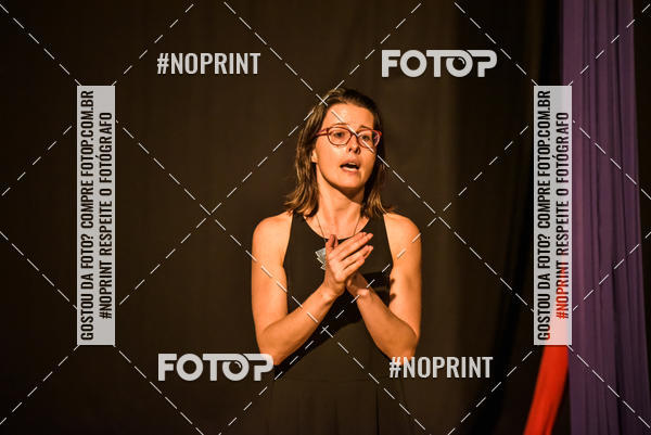 Buy your photos of the eventCabar� de Final de ano - 12/12 on Fotop