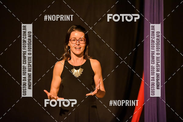 Buy your photos of the eventCabar� de Final de ano - 12/12 on Fotop