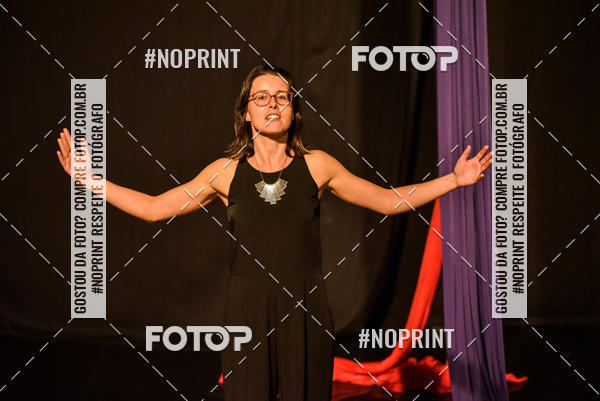 Buy your photos of the eventCabar� de Final de ano - 12/12 on Fotop