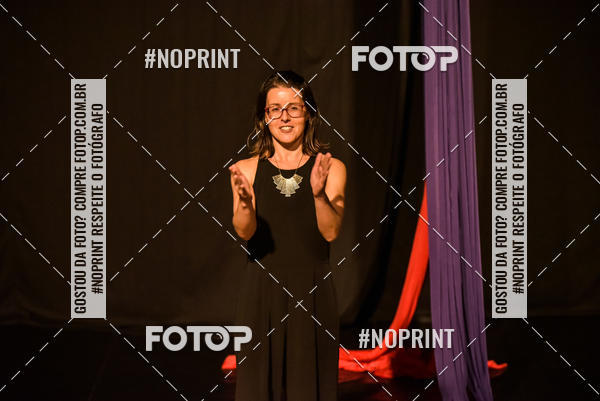 Buy your photos of the eventCabar� de Final de ano - 12/12 on Fotop