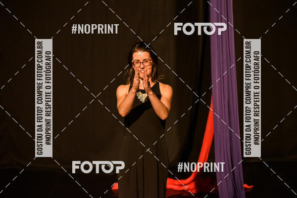 Buy your photos of the eventCabar� de Final de ano - 12/12 on Fotop