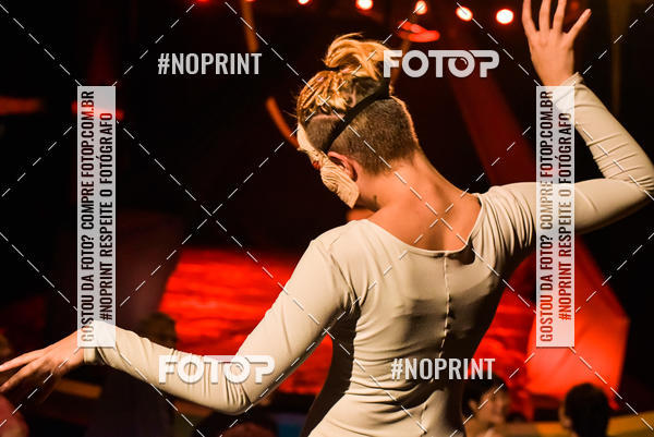 Buy your photos of the eventCabar� de Final de ano - 12/12 on Fotop