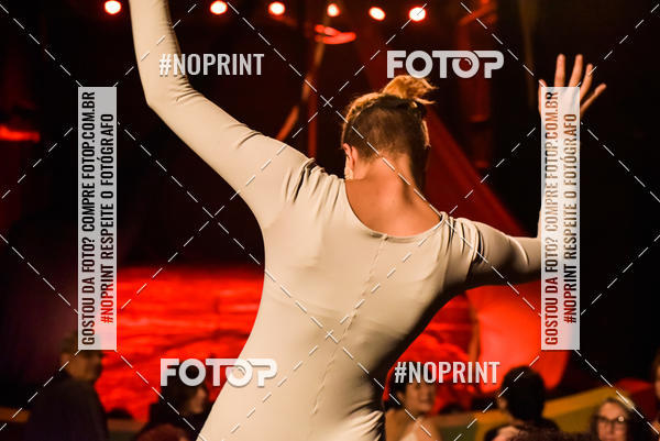 Buy your photos of the eventCabar� de Final de ano - 12/12 on Fotop