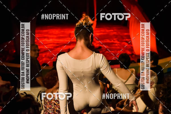 Buy your photos of the eventCabar� de Final de ano - 12/12 on Fotop