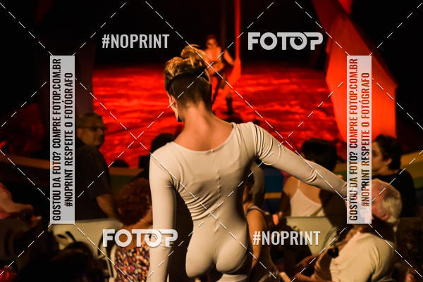 Buy your photos of the eventCabar� de Final de ano - 12/12 on Fotop