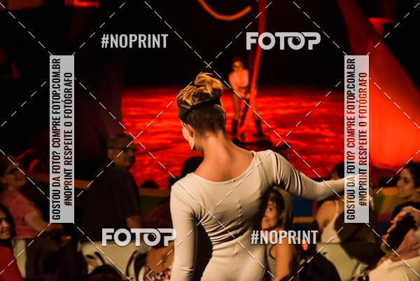 Buy your photos of the eventCabar� de Final de ano - 12/12 on Fotop