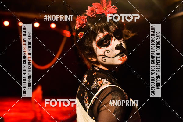 Buy your photos of the eventCabar� de Final de ano - 12/12 on Fotop