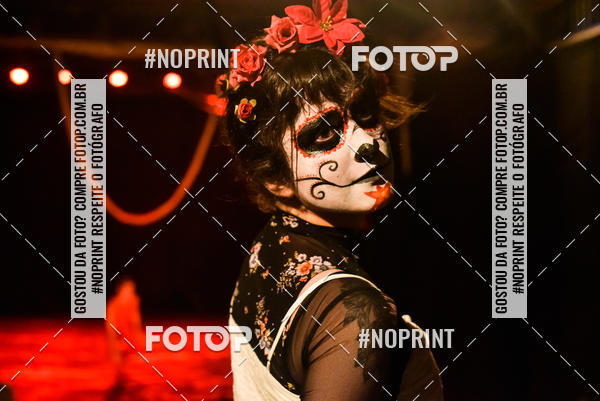 Buy your photos of the eventCabar� de Final de ano - 12/12 on Fotop