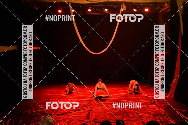 Buy your photos of the eventCabar� de Final de ano - 12/12 on Fotop