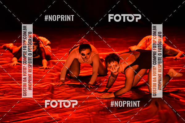 Buy your photos of the eventCabar� de Final de ano - 12/12 on Fotop