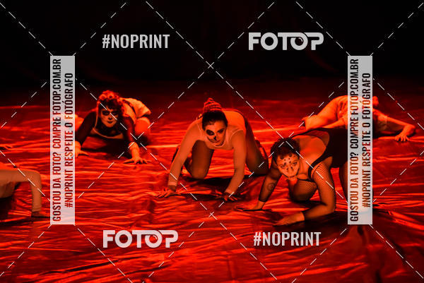 Buy your photos of the eventCabar� de Final de ano - 12/12 on Fotop