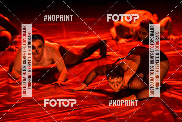 Buy your photos of the eventCabar� de Final de ano - 12/12 on Fotop