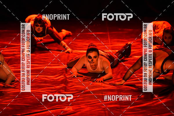 Buy your photos of the eventCabar� de Final de ano - 12/12 on Fotop