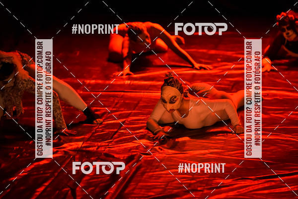 Buy your photos of the eventCabar� de Final de ano - 12/12 on Fotop