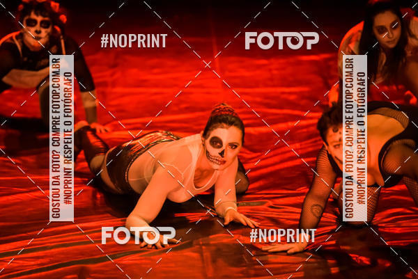 Buy your photos of the eventCabar� de Final de ano - 12/12 on Fotop