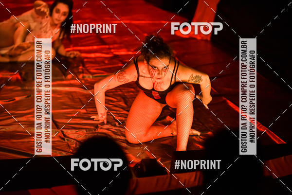 Buy your photos of the eventCabar� de Final de ano - 12/12 on Fotop