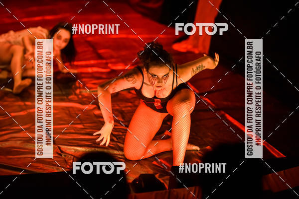 Buy your photos of the eventCabar� de Final de ano - 12/12 on Fotop