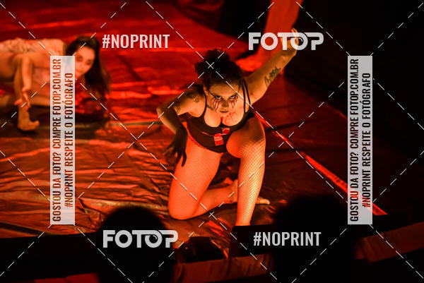 Buy your photos of the eventCabar� de Final de ano - 12/12 on Fotop