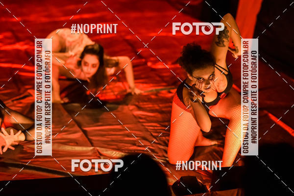 Buy your photos of the eventCabar� de Final de ano - 12/12 on Fotop