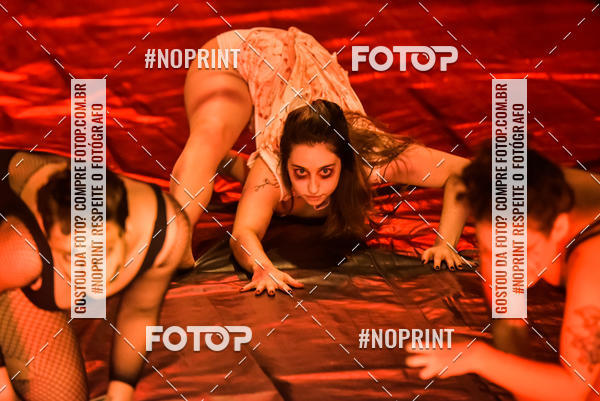 Buy your photos of the eventCabar� de Final de ano - 12/12 on Fotop