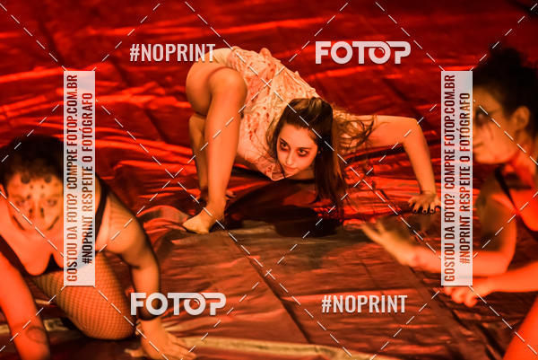 Buy your photos of the eventCabar� de Final de ano - 12/12 on Fotop