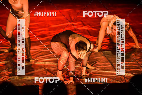 Buy your photos of the eventCabar� de Final de ano - 12/12 on Fotop