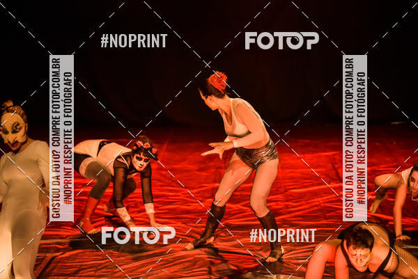 Buy your photos of the eventCabar� de Final de ano - 12/12 on Fotop