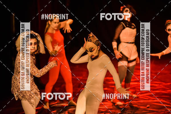 Buy your photos of the eventCabar� de Final de ano - 12/12 on Fotop