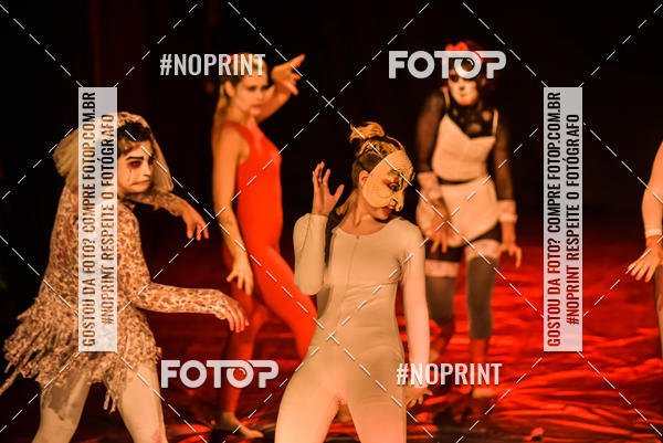 Buy your photos of the eventCabar� de Final de ano - 12/12 on Fotop