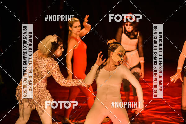 Buy your photos of the eventCabar� de Final de ano - 12/12 on Fotop