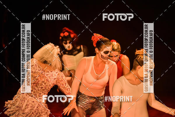 Buy your photos of the eventCabar� de Final de ano - 12/12 on Fotop