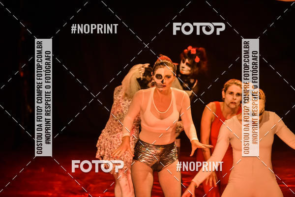 Buy your photos of the eventCabar� de Final de ano - 12/12 on Fotop