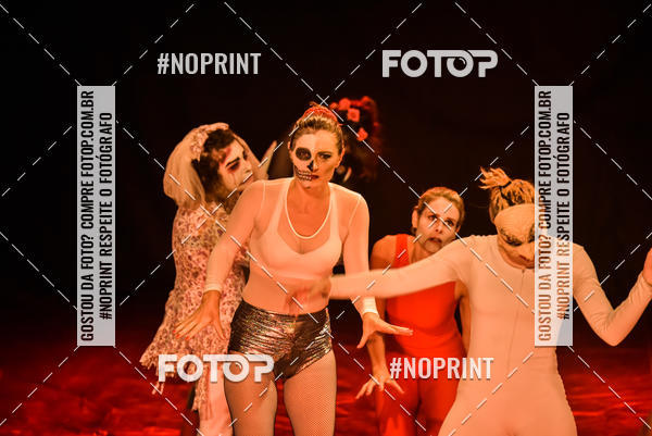 Buy your photos of the eventCabar� de Final de ano - 12/12 on Fotop