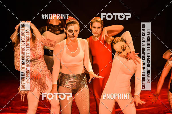 Buy your photos of the eventCabar� de Final de ano - 12/12 on Fotop